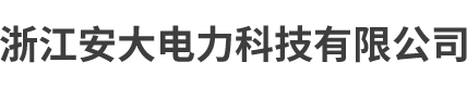 地坪漆施工,地坪漆價(jià)格,環(huán)氧自流平
